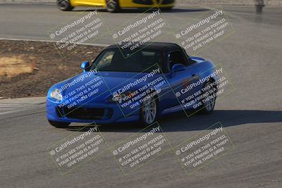 media/Feb-01-2025-Lotus Club of SoCal (Sat) [[a36ae487cb]]/Novice/Turn 11/